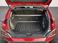 Hyundai KONA 1.6 T-GDI Premium 4WD AUTOMATIK / LEDER / HEAD-UP Rot - thumbnail 16
