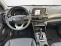 Hyundai KONA 1.6 T-GDI Premium 4WD AUTOMATIK / LEDER / HEAD-UP Rot - thumbnail 10