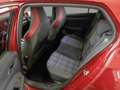 Volkswagen Golf GTI VIII 2.0 TSI *Facelift* HUD Nav Keyless Rot - thumbnail 7