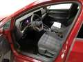 Volkswagen Golf GTI VIII 2.0 TSI *Facelift* HUD Nav Keyless Rot - thumbnail 4
