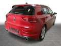 Volkswagen Golf GTI VIII 2.0 TSI *Facelift* HUD Nav Keyless Rot - thumbnail 3