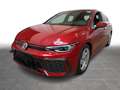 Volkswagen Golf GTI VIII 2.0 TSI *Facelift* HUD Nav Keyless Rot - thumbnail 2