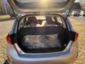 Ford Fiesta Fiesta Trend 1,1 Start/Stop Trend Silber - thumbnail 9