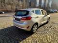 Ford Fiesta Fiesta Trend 1,1 Start/Stop Trend Silber - thumbnail 7