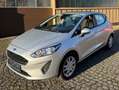 Ford Fiesta Fiesta Trend 1,1 Start/Stop Trend Silber - thumbnail 2