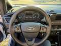 Ford Fiesta Fiesta Trend 1,1 Start/Stop Trend Silber - thumbnail 12
