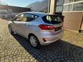 Ford Fiesta Fiesta Trend 1,1 Start/Stop Trend Silber - thumbnail 8