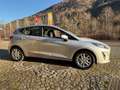 Ford Fiesta Fiesta Trend 1,1 Start/Stop Trend Silber - thumbnail 5