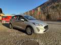 Ford Fiesta Fiesta Trend 1,1 Start/Stop Trend Silber - thumbnail 4