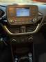 Ford Fiesta Fiesta Trend 1,1 Start/Stop Trend Silber - thumbnail 14