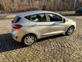 Ford Fiesta Fiesta Trend 1,1 Start/Stop Trend Silber - thumbnail 6