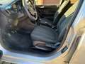 Ford Fiesta Fiesta Trend 1,1 Start/Stop Trend Silber - thumbnail 10