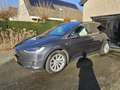 Tesla Model X 100D MCU2, CCS, FSD, Premium connectivity Grijs - thumbnail 4