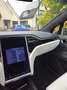 Tesla Model X 100D MCU2, CCS, FSD, Premium connectivity Grijs - thumbnail 8