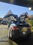 Tesla Model X 100D MCU2, CCS, FSD, Premium connectivity Grijs - thumbnail 5