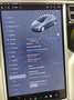 Tesla Model X 100D MCU2, CCS, FSD, Premium connectivity Grijs - thumbnail 10