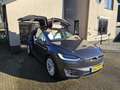Tesla Model X 100D MCU2, CCS, FSD, Premium connectivity Grijs - thumbnail 2