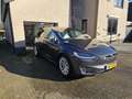 Tesla Model X 100D MCU2, CCS, FSD, Premium connectivity Grijs - thumbnail 3