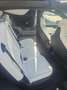 Tesla Model X 100D MCU2, CCS, FSD, Premium connectivity Grijs - thumbnail 14