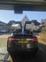 Tesla Model X 100D MCU2, CCS, FSD, Premium connectivity Grijs - thumbnail 6