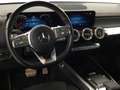 Mercedes-Benz EQB 300 4Matic Gris - thumbnail 8