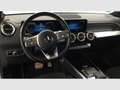 Mercedes-Benz EQB 300 4Matic Gris - thumbnail 22