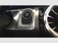 Mercedes-Benz EQB 300 4Matic Gris - thumbnail 32