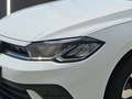 Volkswagen Polo Move 1.0 TSI OPF NAVI SHZ APP CONNECT LED PDC LANE Blanc - thumbnail 8