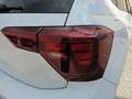 Volkswagen Polo Move 1.0 TSI OPF NAVI SHZ APP CONNECT LED PDC LANE Blanc - thumbnail 12