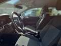 Volkswagen Polo Move 1.0 TSI OPF NAVI SHZ APP CONNECT LED PDC LANE Blanc - thumbnail 14