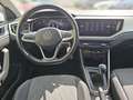 Volkswagen Polo Move 1.0 TSI OPF NAVI SHZ APP CONNECT LED PDC LANE Blanc - thumbnail 15