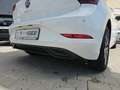 Volkswagen Polo Move 1.0 TSI OPF NAVI SHZ APP CONNECT LED PDC LANE Blanc - thumbnail 13