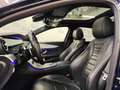 Mercedes-Benz E 300 de eq-power Premium auto my20 Синій - thumbnail 19