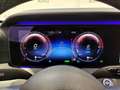 Mercedes-Benz E 300 de eq-power Premium auto my20 Синій - thumbnail 18