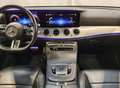 Mercedes-Benz E 300 de eq-power Premium auto my20 Синій - thumbnail 14