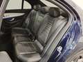 Mercedes-Benz E 300 de eq-power Premium auto my20 Bleu - thumbnail 11