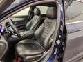 Mercedes-Benz E 300 de eq-power Premium auto my20 Синій - thumbnail 10