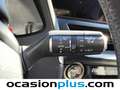 Lexus UX 250h Business City 2WD Blanc - thumbnail 28