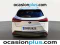 Lexus UX 250h Business City 2WD Blanc - thumbnail 16