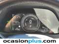 Lexus UX 250h Business City 2WD Blanc - thumbnail 24