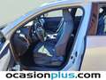 Lexus UX 250h Business City 2WD Blanc - thumbnail 10
