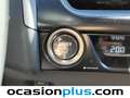Lexus UX 250h Business City 2WD Blanc - thumbnail 31