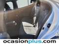 Lexus UX 250h Business City 2WD Blanc - thumbnail 11