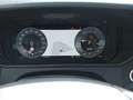 Land Rover Range Rover Velar 2.0 i4 PHEV S 4WD Aut. 404 Negro - thumbnail 12