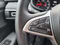 Dacia Sandero Sandero 1.0 TCe Expression Gris - thumbnail 12