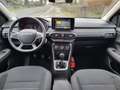Dacia Sandero Sandero 1.0 TCe Expression Gris - thumbnail 6