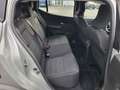Dacia Sandero Sandero 1.0 TCe Expression Gris - thumbnail 5