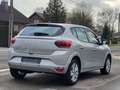 Dacia Sandero Sandero 1.0 TCe Expression Gris - thumbnail 3
