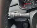 Dacia Sandero Sandero 1.0 TCe Expression Gris - thumbnail 15
