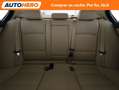 BMW 520 520dA Gris - thumbnail 16